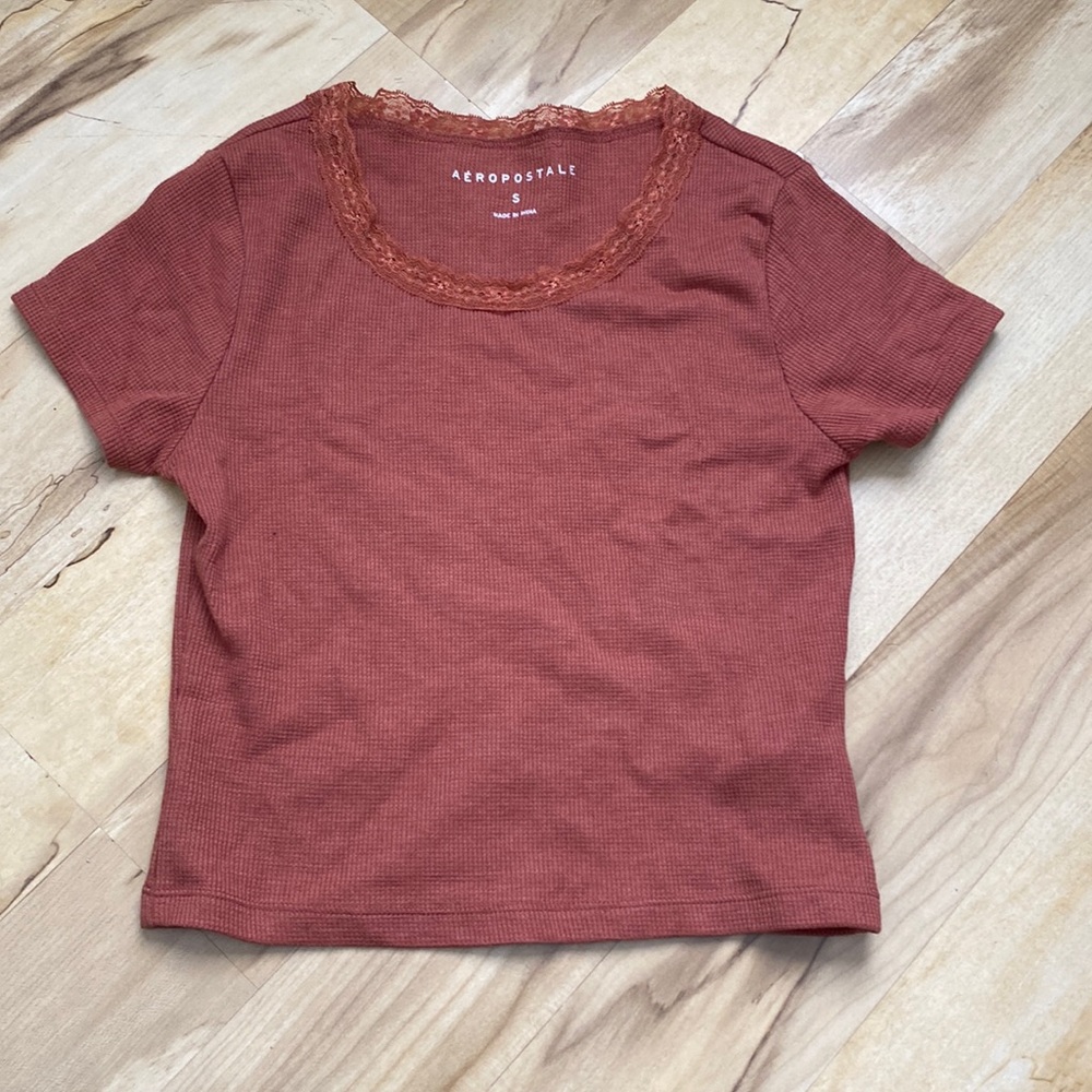 aeropostale top